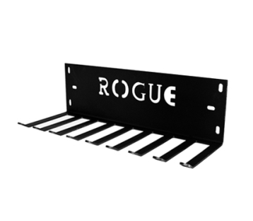 رک نگهدارنده دیواری کش ROGUE